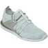 Puma x Ferrari F Evo Grey Trainers 306119 02